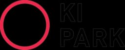 KI Park