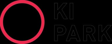 KIPark