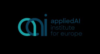 appliedAI