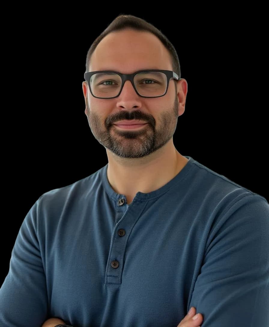 David Klemme - Komplyzen