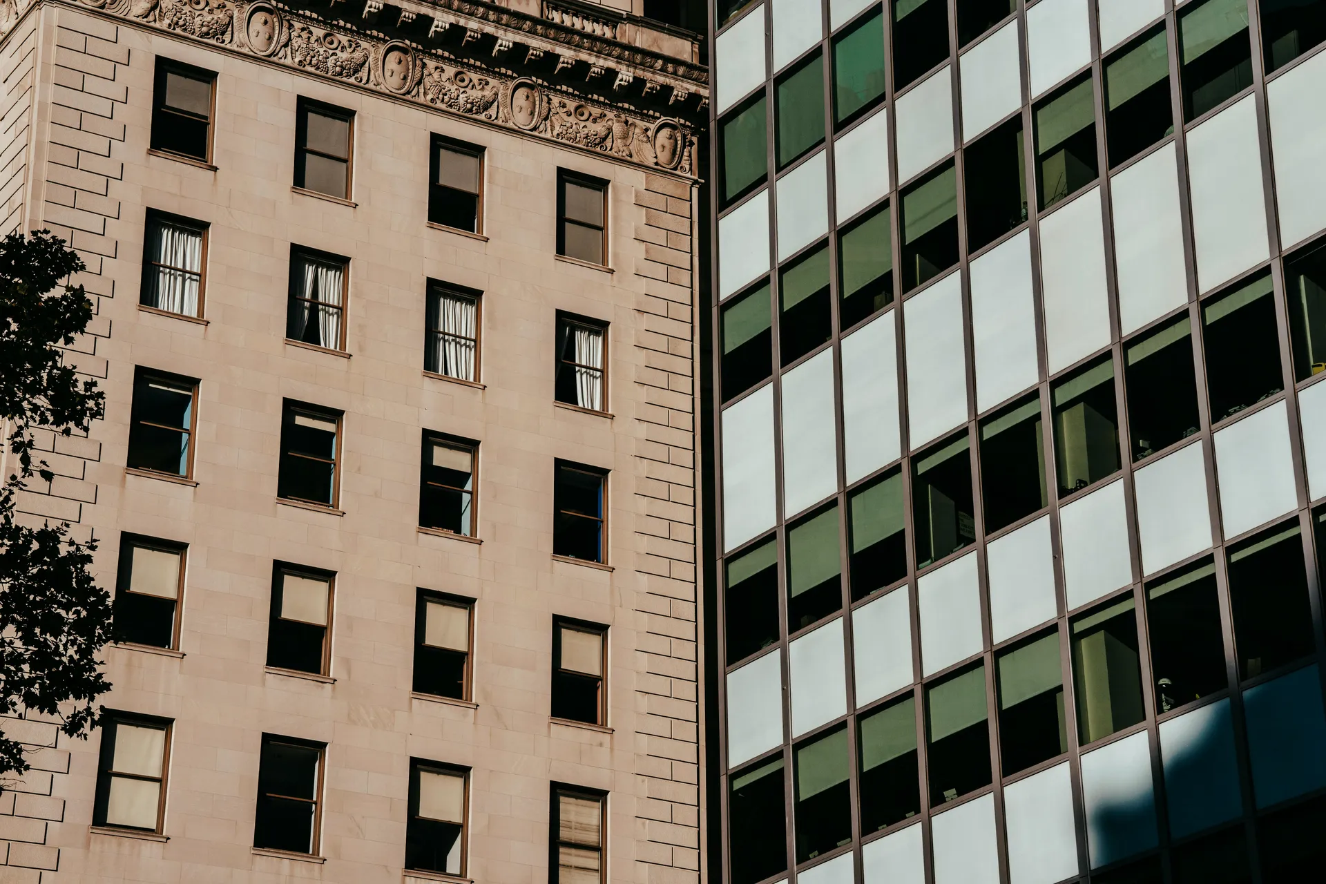 Governance-as-a-Service